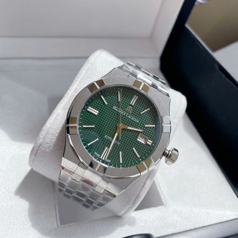 Bright AP Watches 176022
