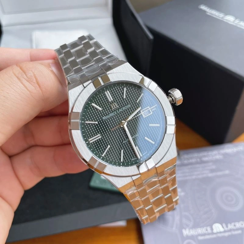 Bright AP Watches 176022
