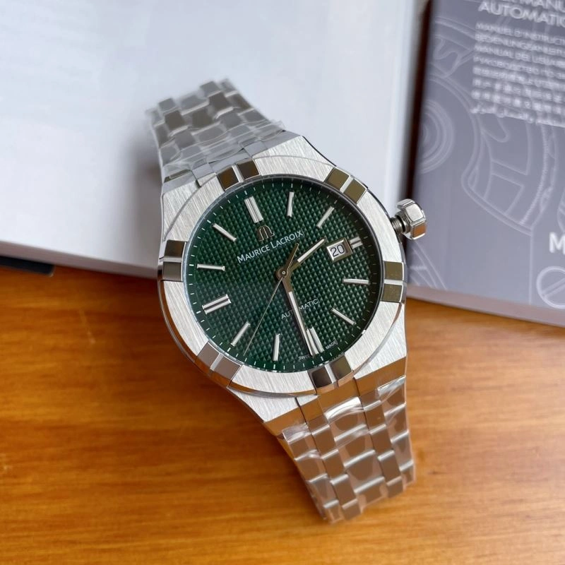 Bright AP Watches 176022