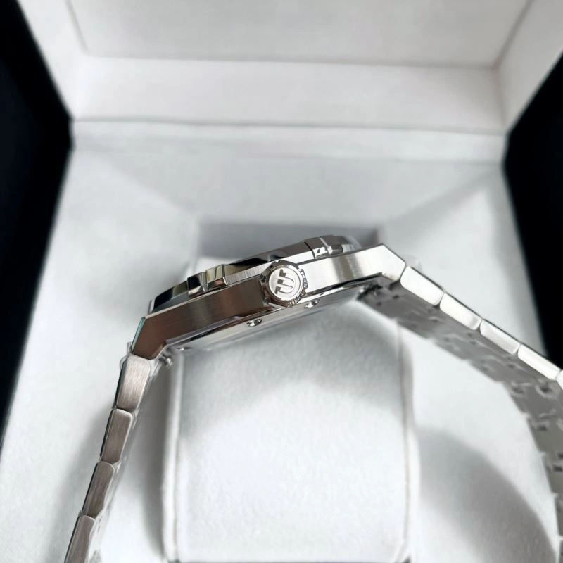 Bright AP Watches 176022