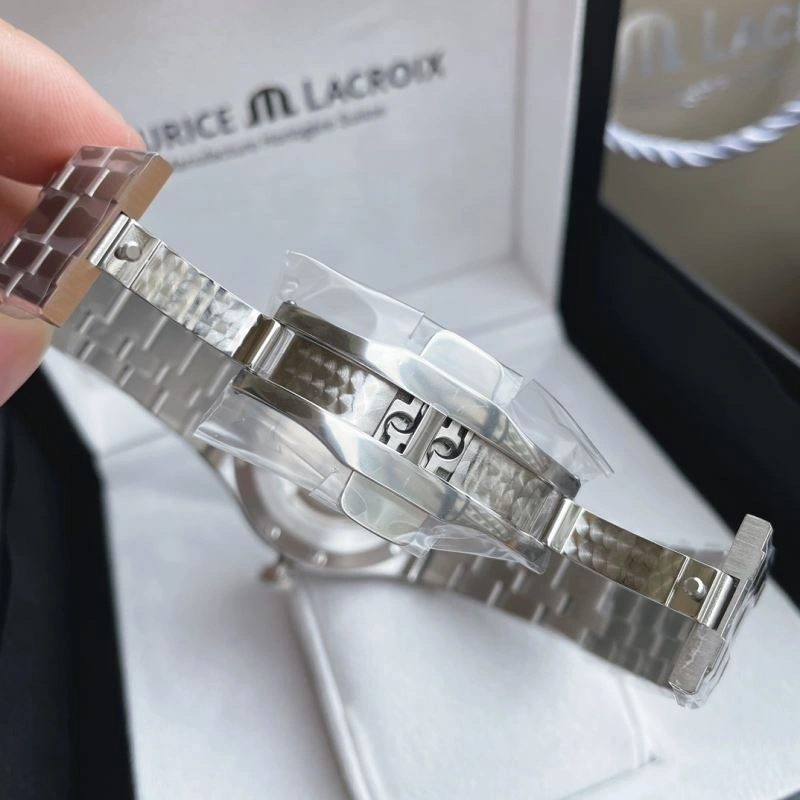 Bright AP Watches 176022