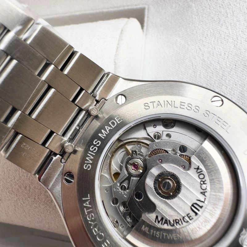 Bright AP Watches 176022