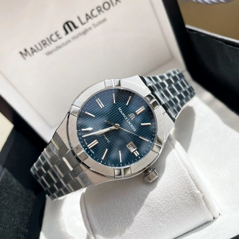 AP Watches StreetReady 176020