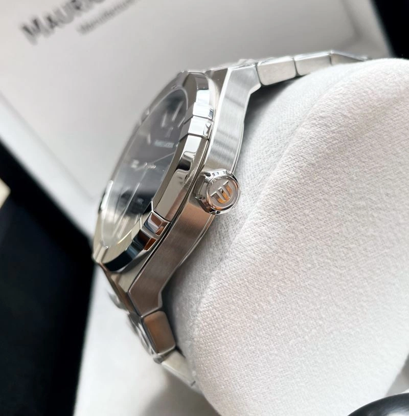 AP Watches StreetReady 176020