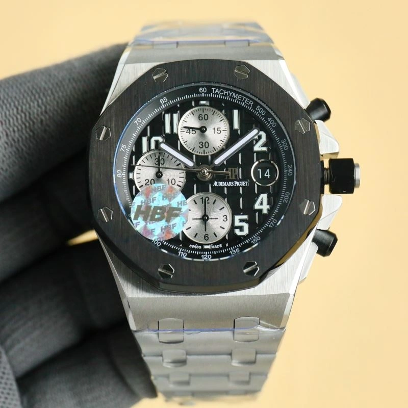 AP Watches Seasonal 176017