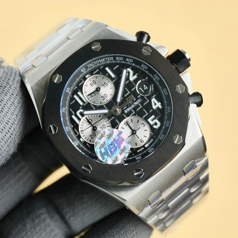 AP Watches Seasonal 176017