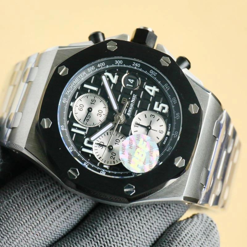 AP Watches Seasonal 176017