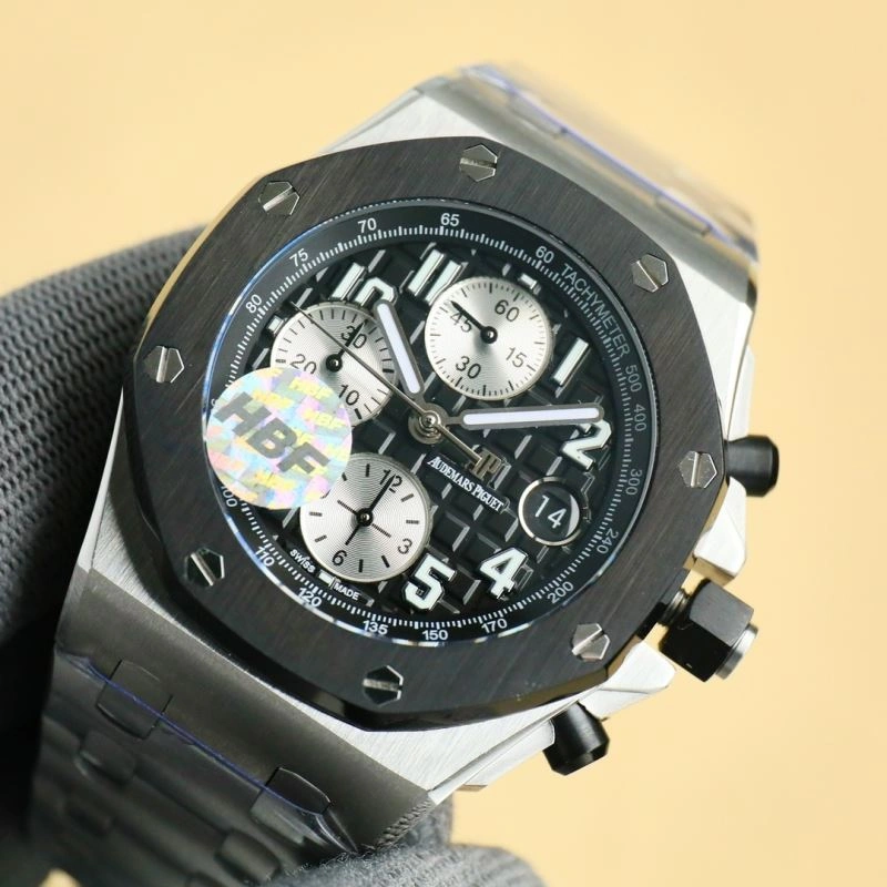 AP Watches Seasonal 176017