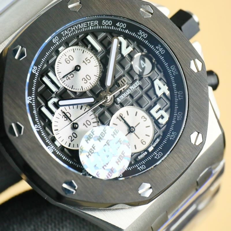 AP Watches Seasonal 176017
