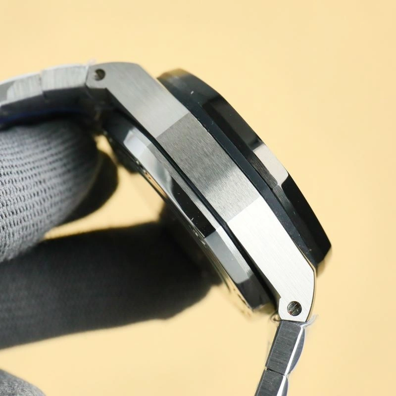 AP Watches Seasonal 176017