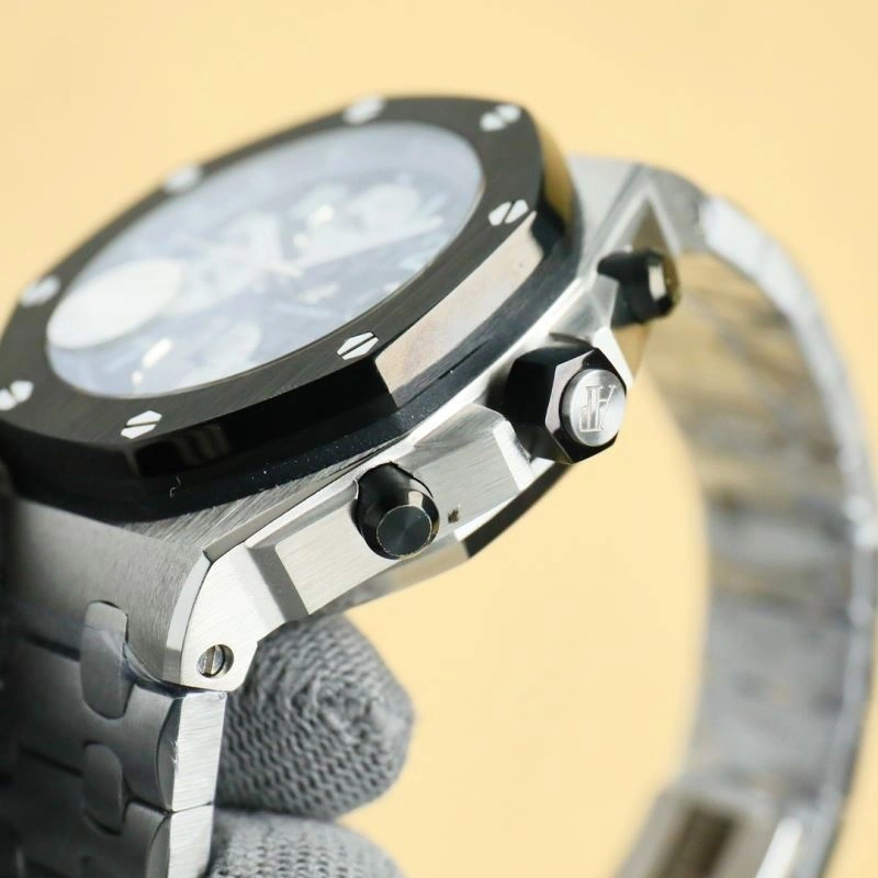 AP Watches Seasonal 176017