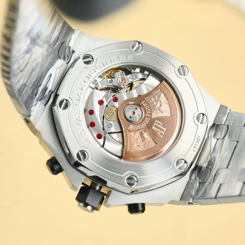 AP Watches Seasonal 176017
