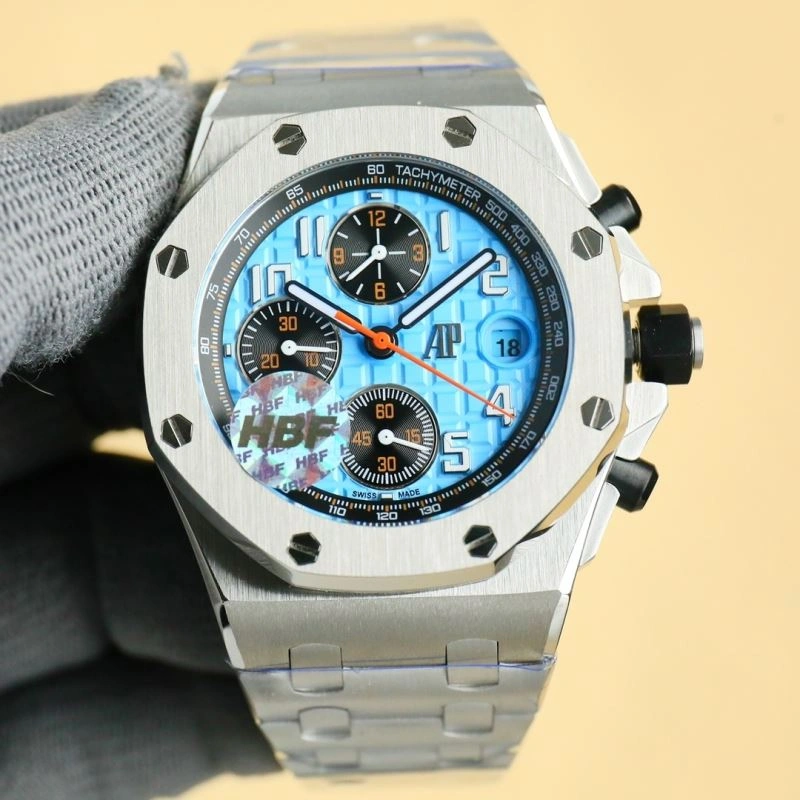 Upgraded AP Watches 176054