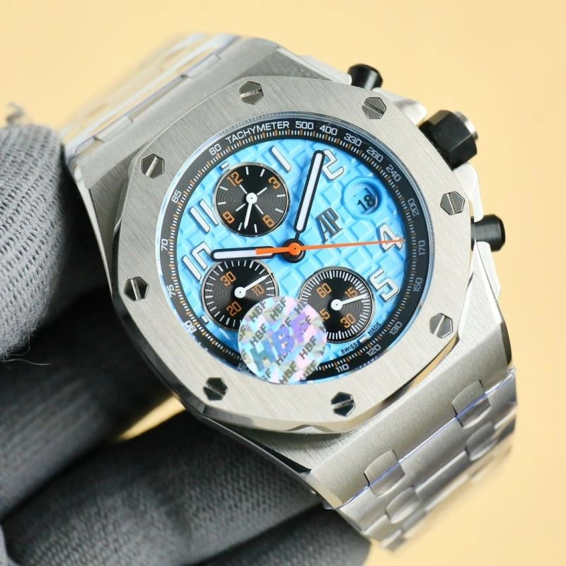 Upgraded AP Watches 176054