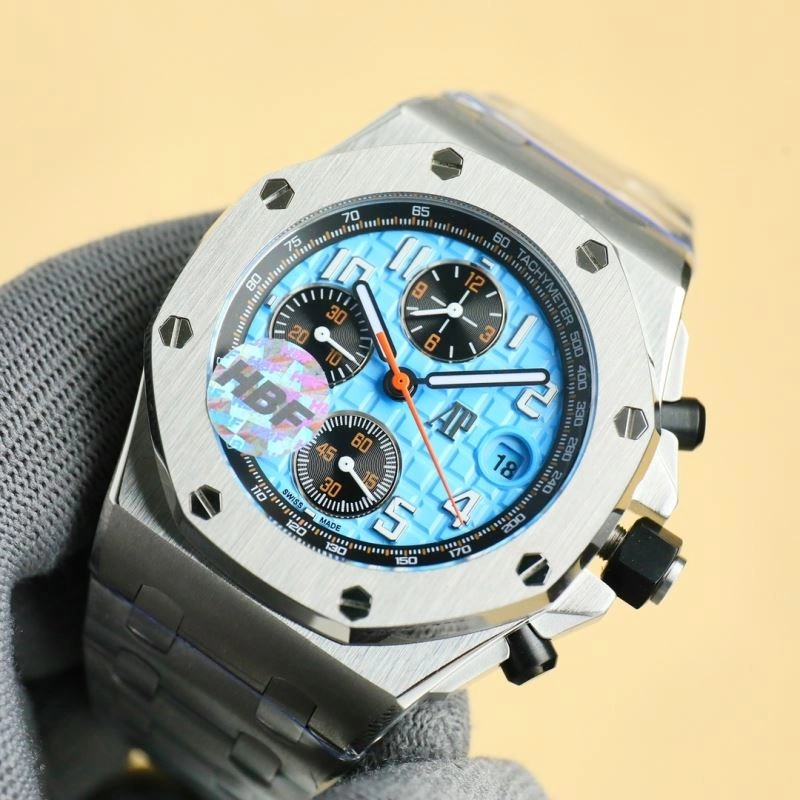 Upgraded AP Watches 176054
