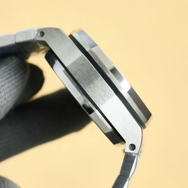Upgraded AP Watches 176054