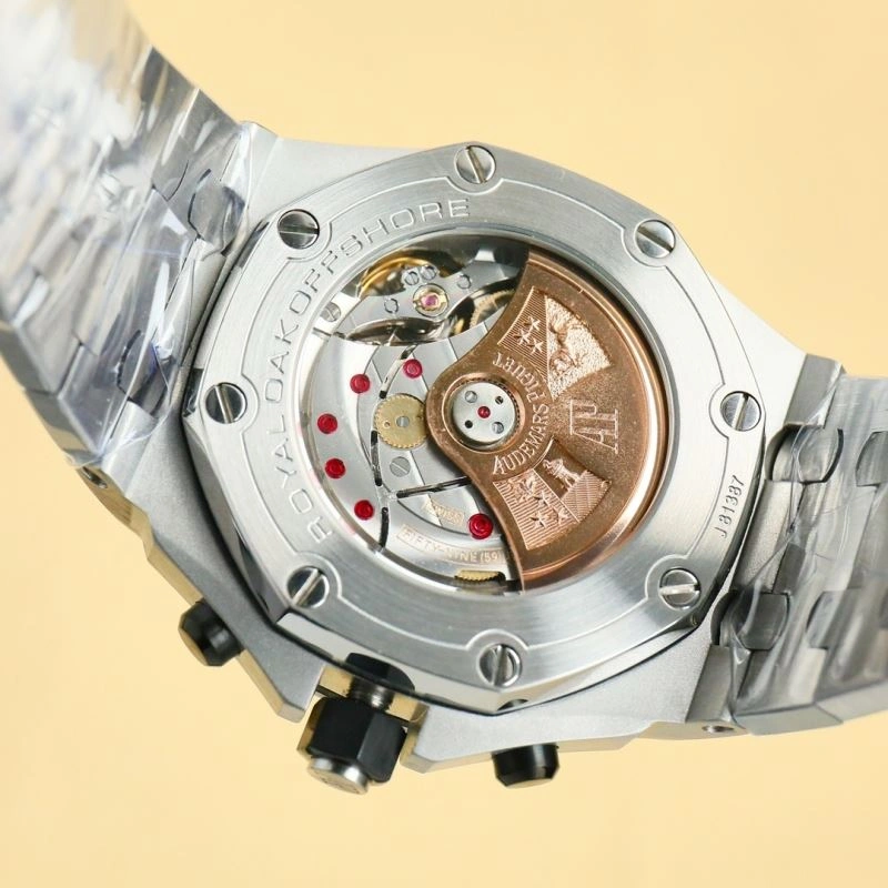 Upgraded AP Watches 176054
