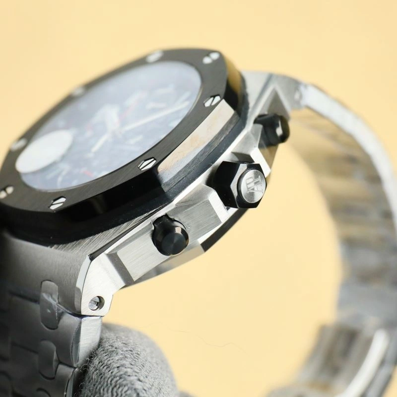 Sleek AP Watches 176016