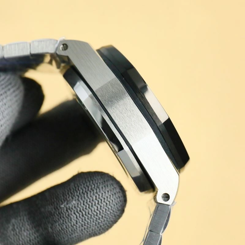 Sleek AP Watches 176016