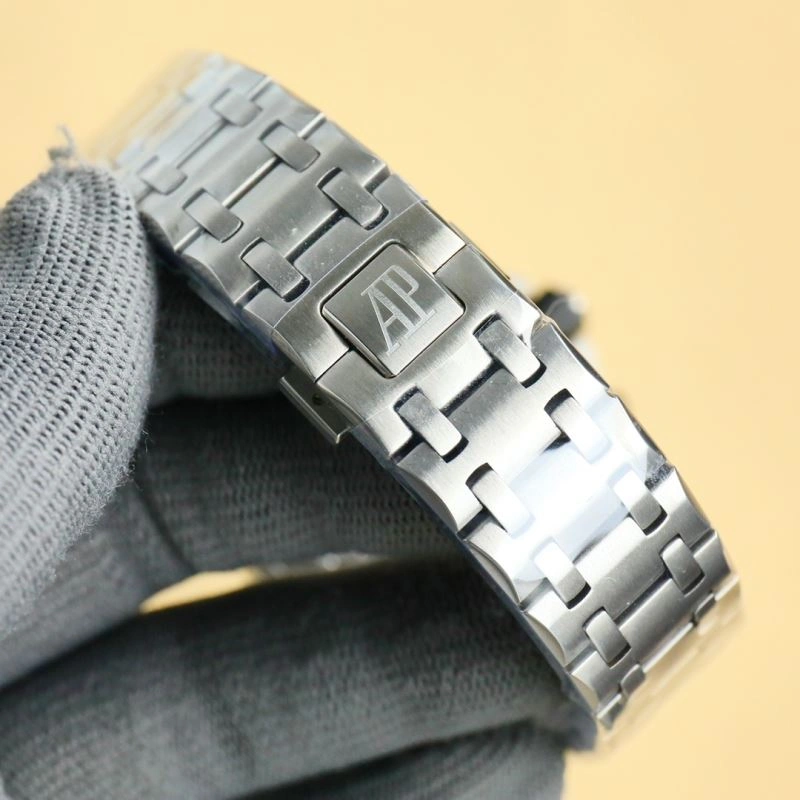 Sleek AP Watches 176016