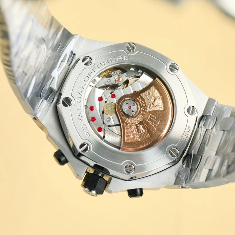 Sleek AP Watches 176016