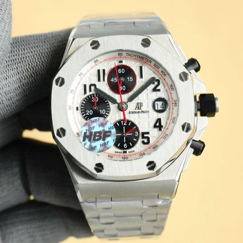 Flexible AP Watches 176015