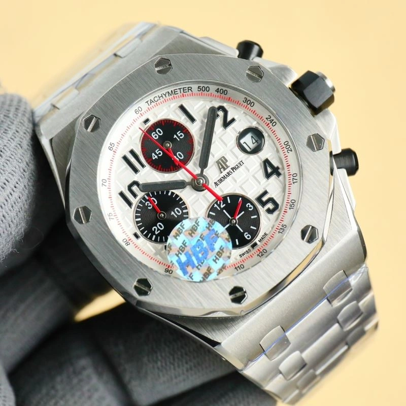 Flexible AP Watches 176015