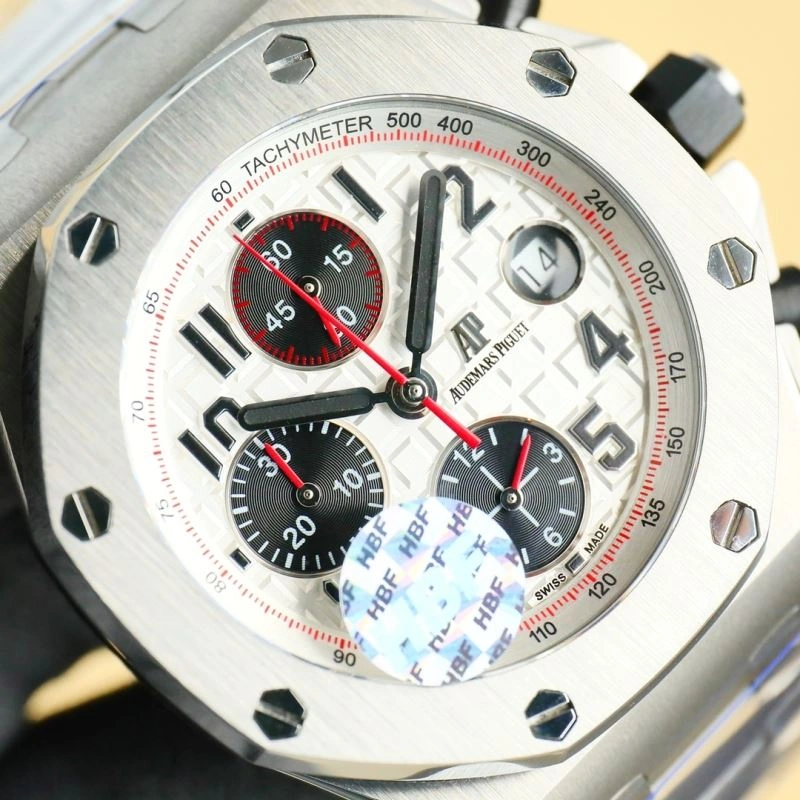 Flexible AP Watches 176015