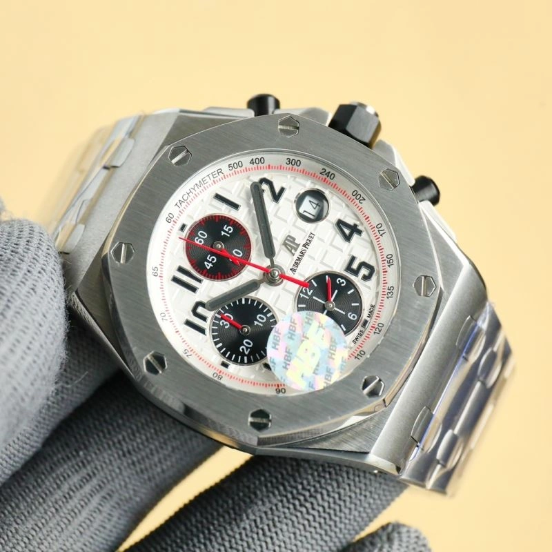Flexible AP Watches 176015