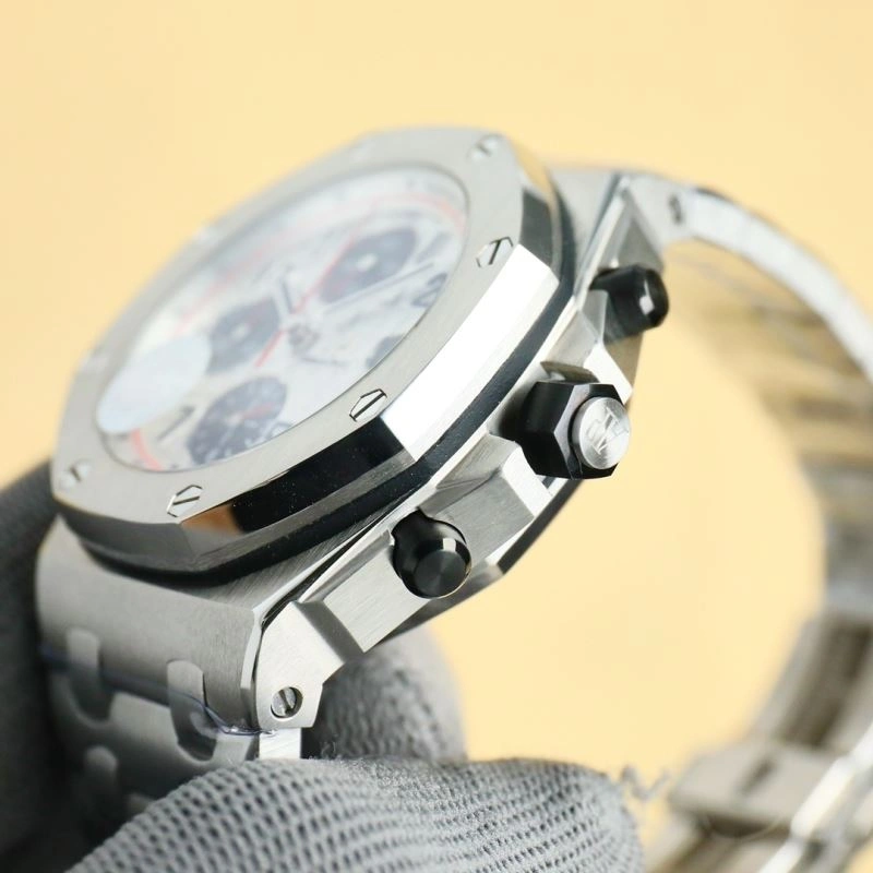Flexible AP Watches 176015