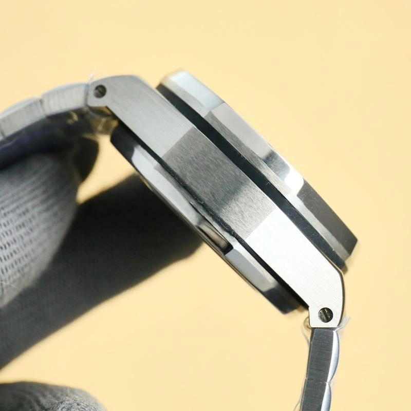 Flexible AP Watches 176015