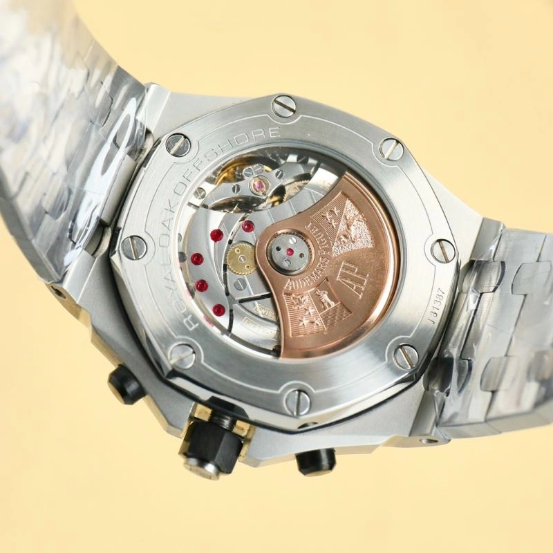 Flexible AP Watches 176015