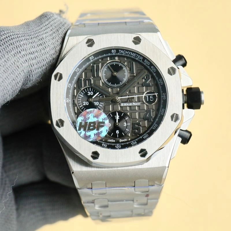 AP Watches Durable 176012