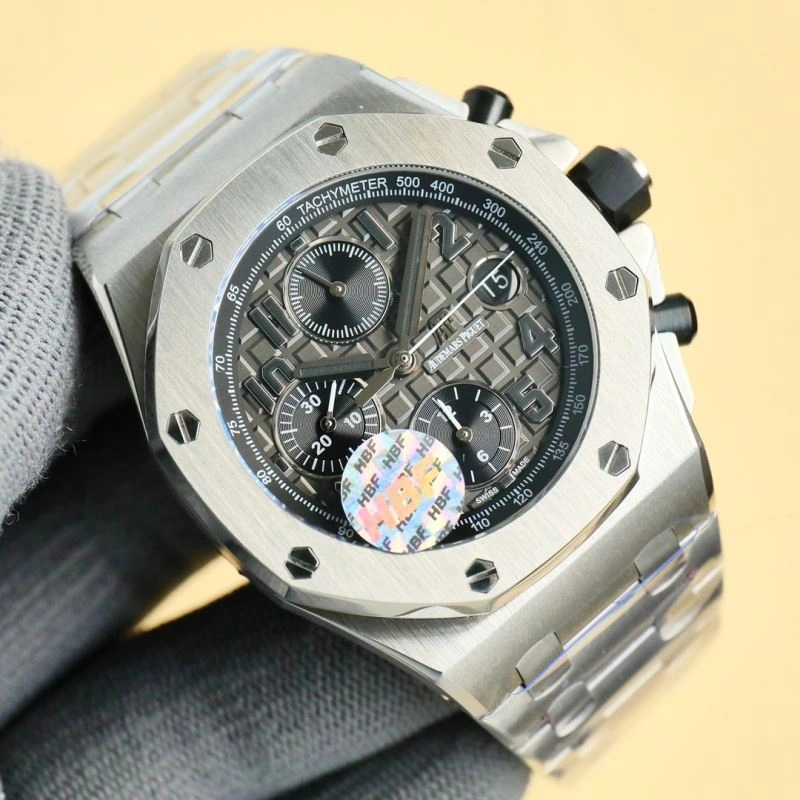 AP Watches Durable 176012