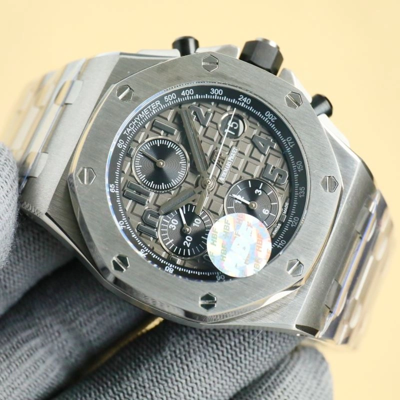 AP Watches Durable 176012