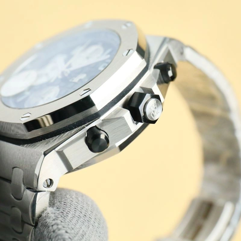 AP Watches Durable 176012