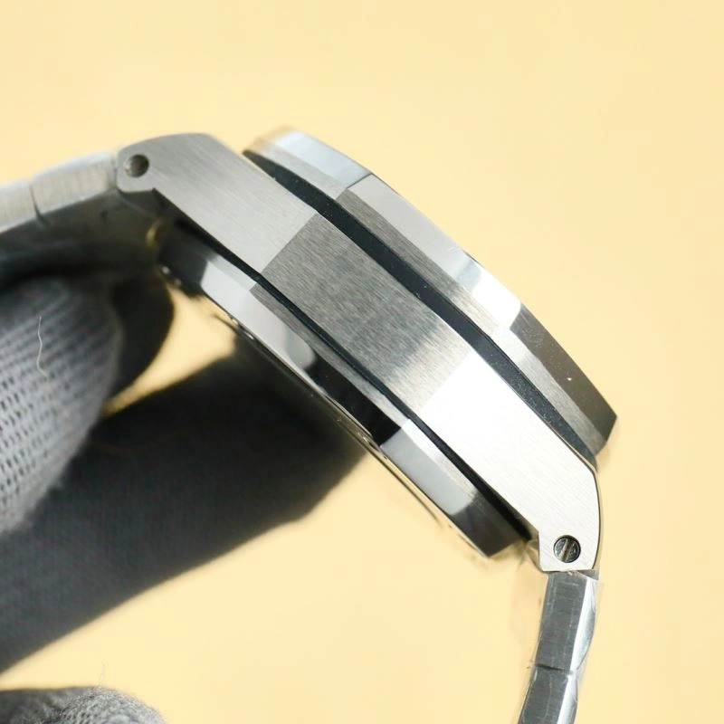 AP Watches Durable 176012