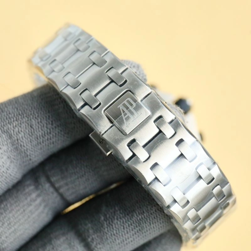 AP Watches Durable 176012