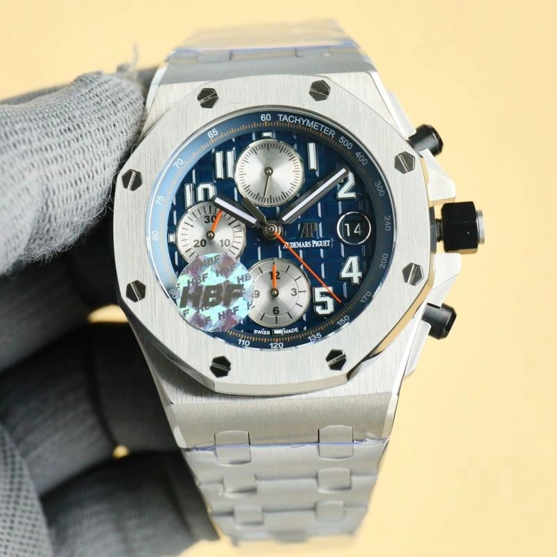 HighQuality AP Watches 176011