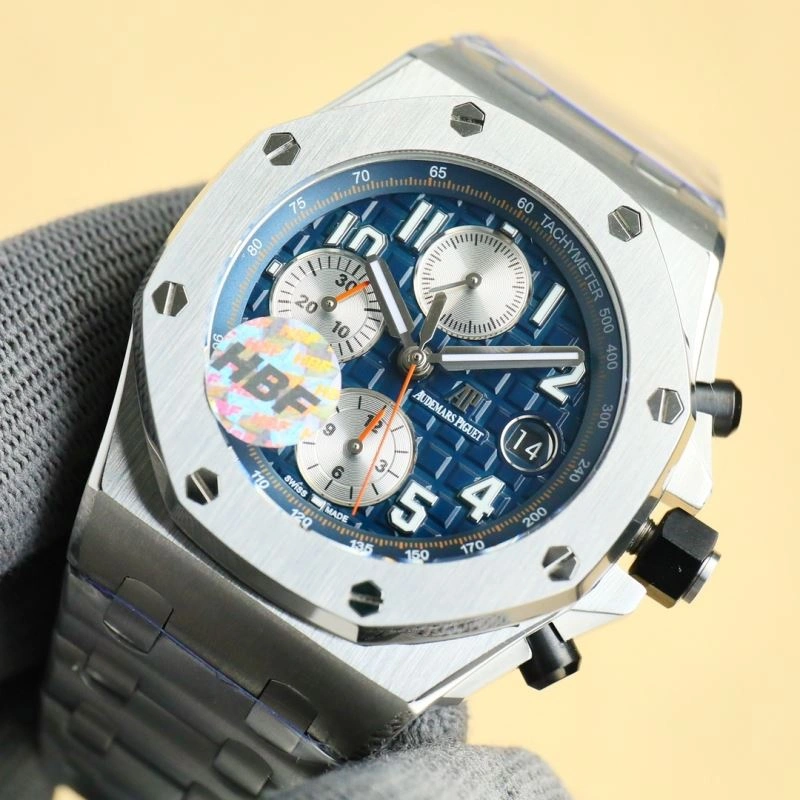 HighQuality AP Watches 176011