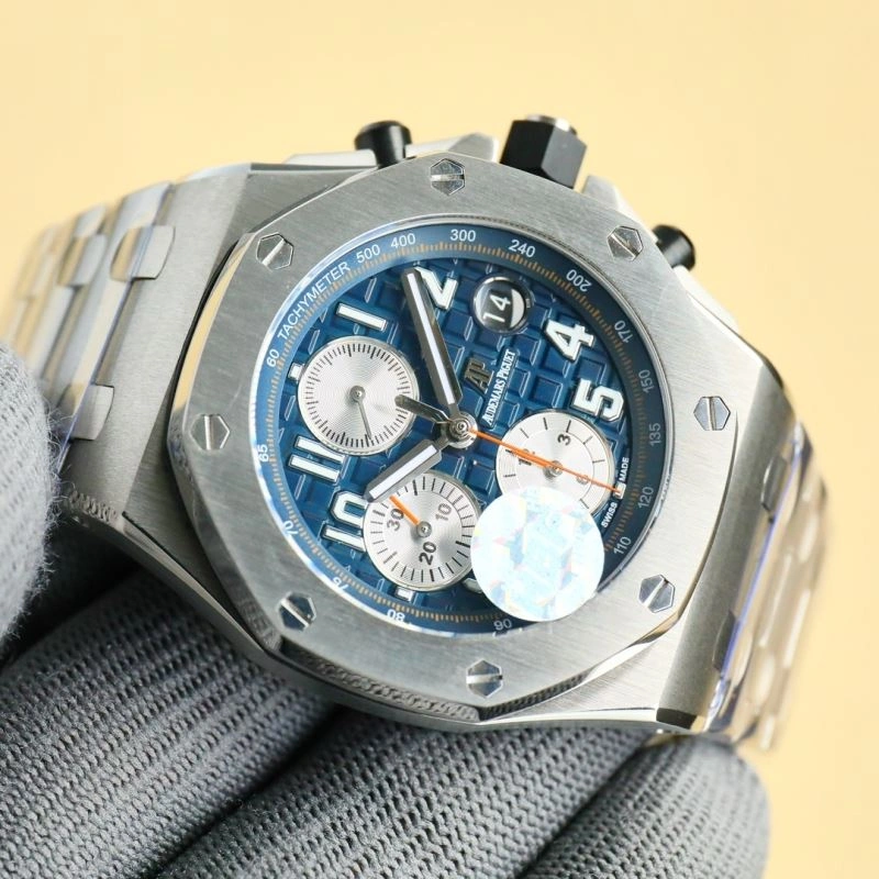 HighQuality AP Watches 176011