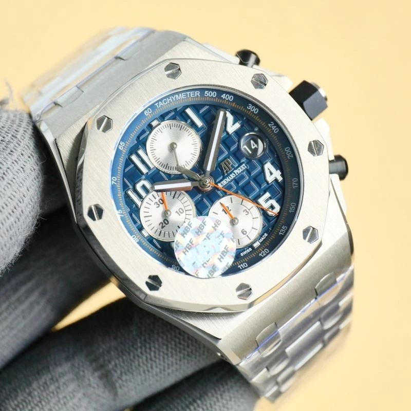 HighQuality AP Watches 176011