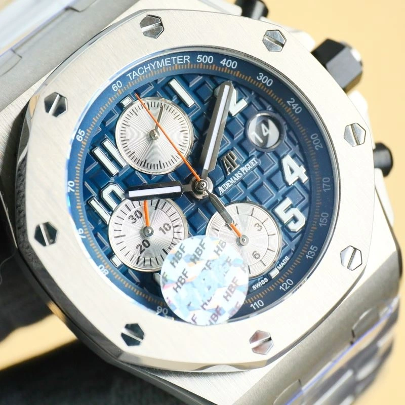 HighQuality AP Watches 176011