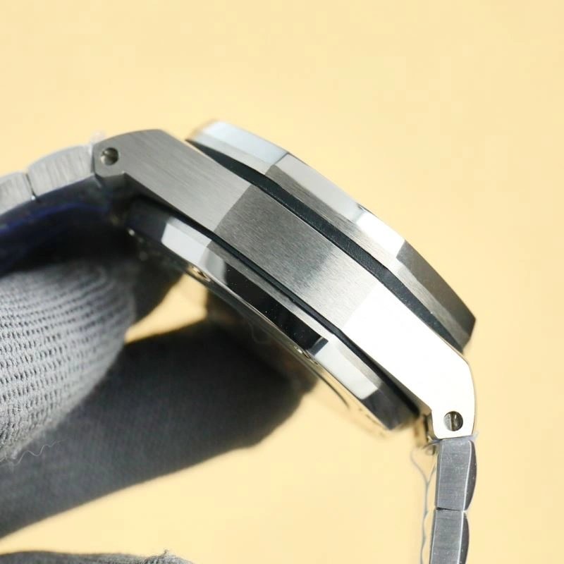 HighQuality AP Watches 176011