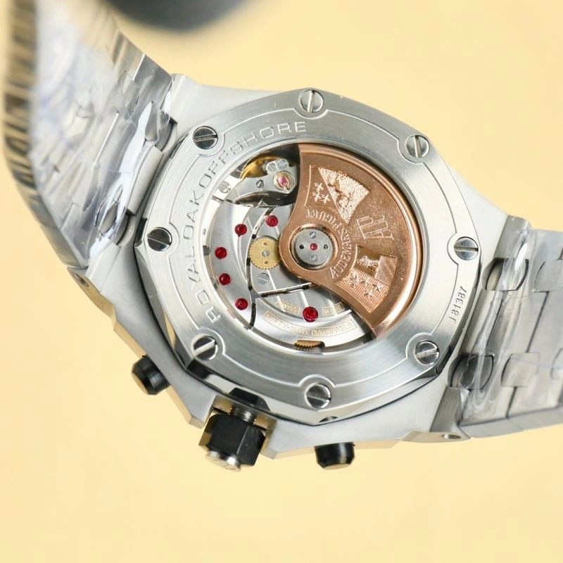 HighQuality AP Watches 176011