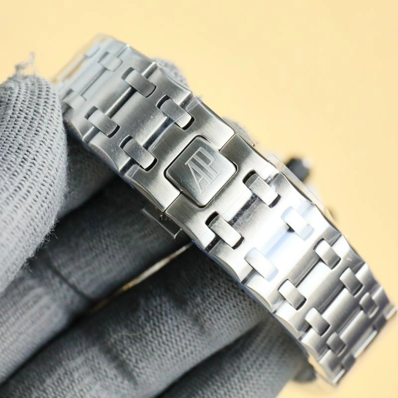 HighQuality AP Watches 176011