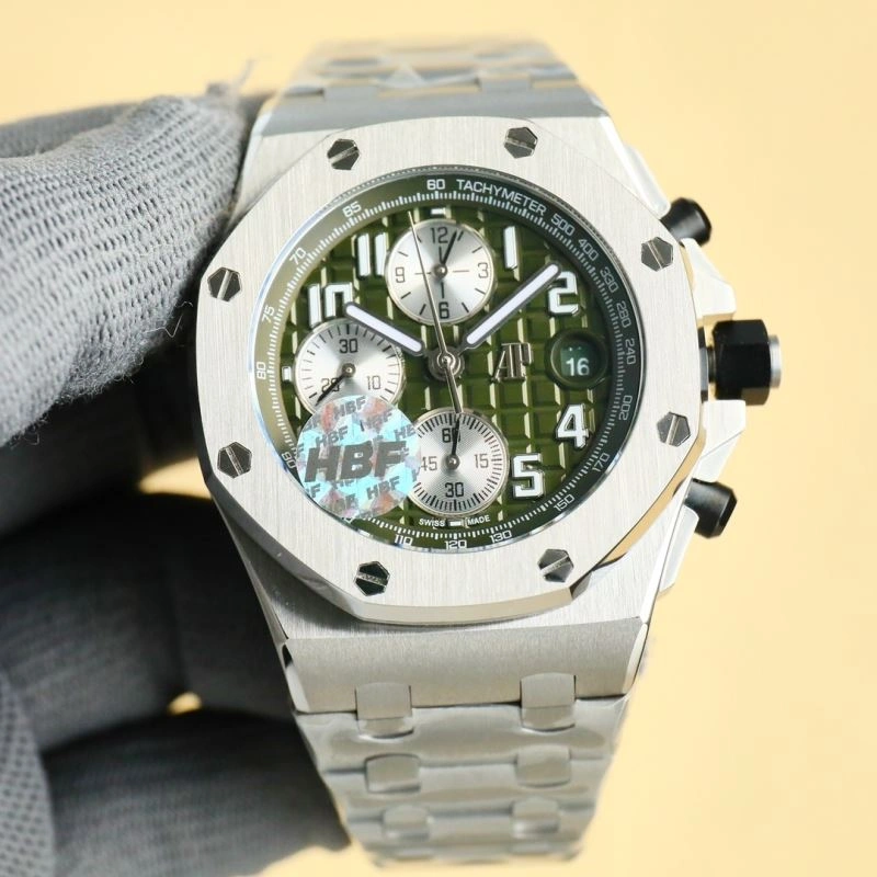 Thermal AP Watches 176010