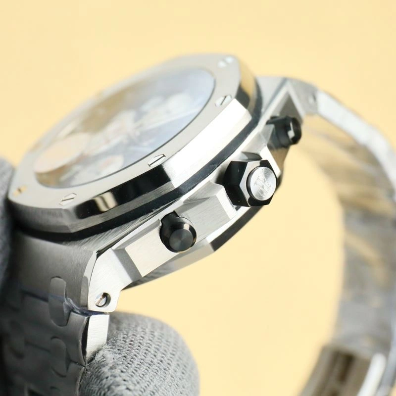 Thermal AP Watches 176010