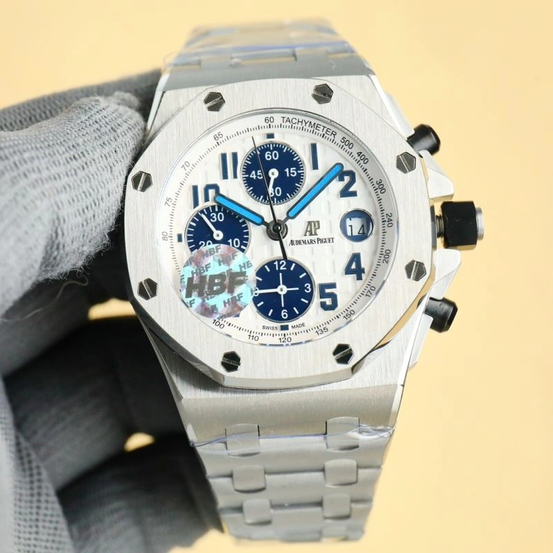 AP Watches Minimalist 176053