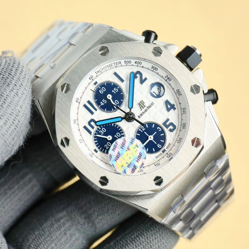 AP Watches Minimalist 176053